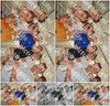 Evenement foto: 1185