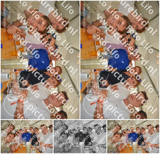 Evenement foto: 1185