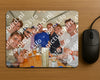 Evenement foto: 1185