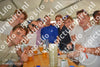 Evenement foto: 1185