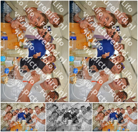 Evenement foto: 1185