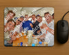 Evenement foto: 1185