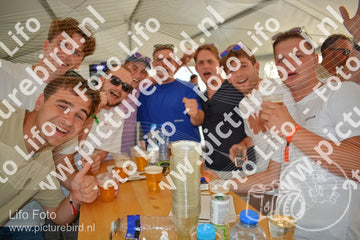 Evenement foto: 1185