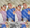 Evenement foto: 1185