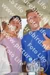 Evenement foto: 1185