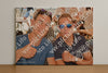 Evenement foto: 1185