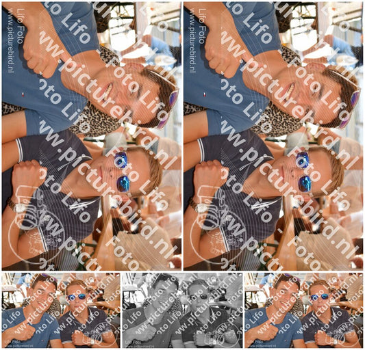 Evenement foto: 1185