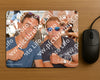 Evenement foto: 1185