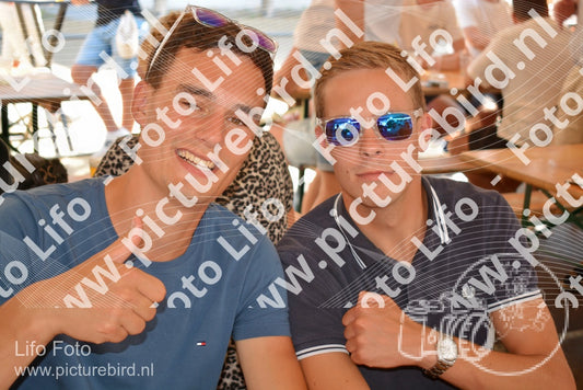Evenement foto: 1185