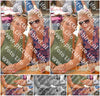 Evenement foto: 1185