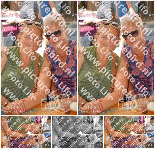 Evenement foto: 1185