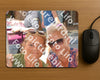 Evenement foto: 1185