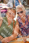 Evenement foto: 1185
