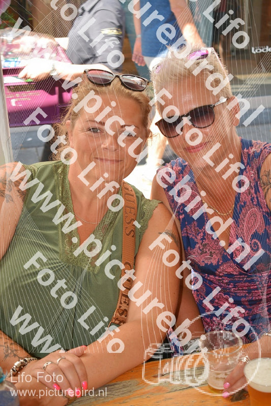 Evenement foto: 1185