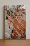 Evenement foto: 1185