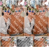 Evenement foto: 1185