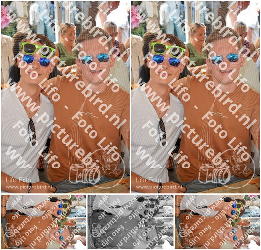 Evenement foto: 1185