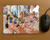 Evenement foto: 1185