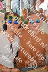 Evenement foto: 1185
