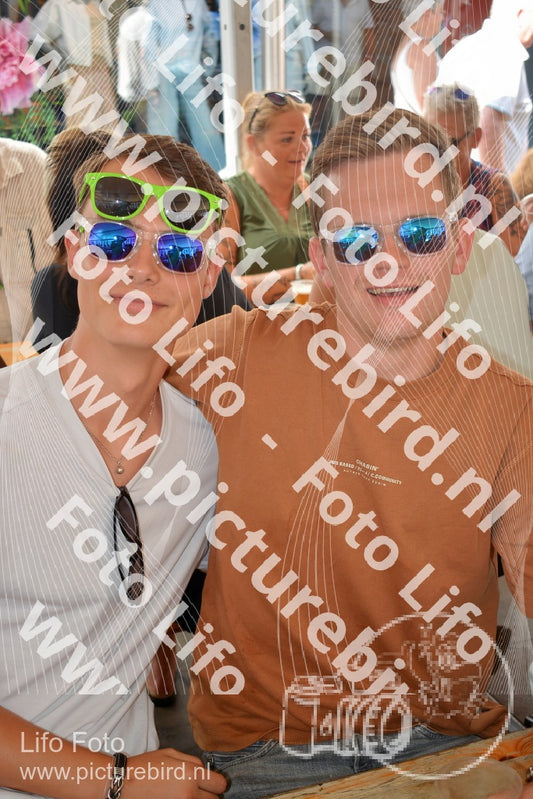 Evenement foto: 1185