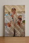 Evenement foto: 1185