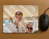 Evenement foto: 1185