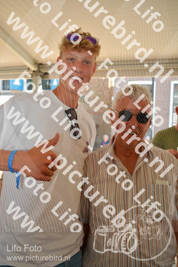Evenement foto: 1185