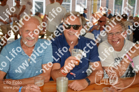 Evenement foto: 1185