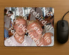 Evenement foto: 1185