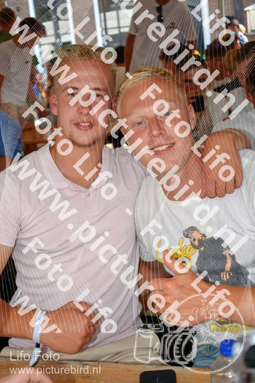 Evenement foto: 1185