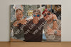 Evenement foto: 1185