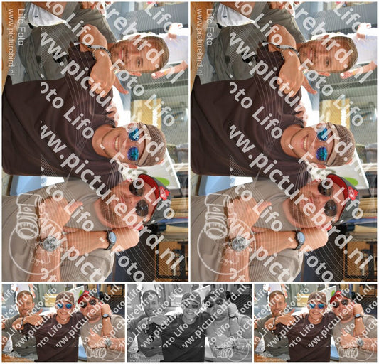 Evenement foto: 1185