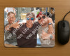 Evenement foto: 1185