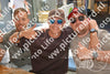 Evenement foto: 1185