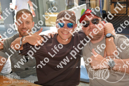 Evenement foto: 1185
