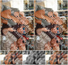 Evenement foto: 1185