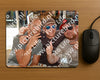 Evenement foto: 1185