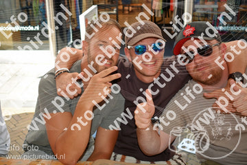 Evenement foto: 1185