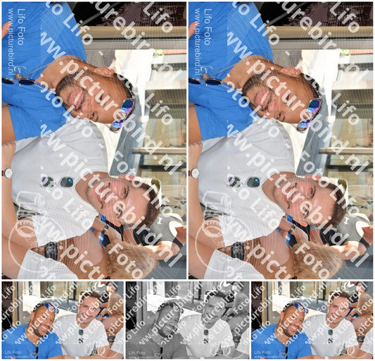 Evenement foto: 1185