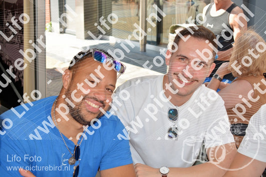 Evenement foto: 1185