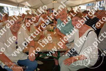 Evenement foto: 1185