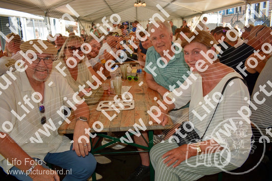Evenement foto: 1185