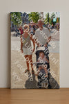 Evenement foto: 1185