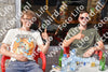 Evenement foto: 1185
