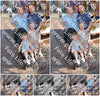 Evenement foto: 1185