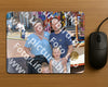 Evenement foto: 1185