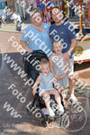 Evenement foto: 1185