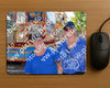 Evenement foto: 1185