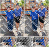 Evenement foto: 1185