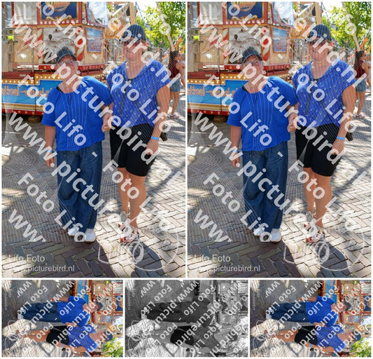 Evenement foto: 1185